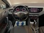 Volkswagen Polo 1.0 TSI R-Line 2020 DSG LED CAMERA CRUISE PDC