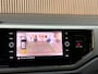 Volkswagen Polo 1.0 TSI R-Line 2020 DSG LED CAMERA CRUISE PDC