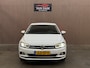 Volkswagen Polo 1.0 TSI R-Line 2020 DSG LED CAMERA CRUISE PDC
