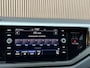 Volkswagen Polo 1.0 TSI R-Line 2020 DSG LED CAMERA CRUISE PDC