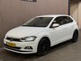 Volkswagen Polo 1.0 TSI R-Line 2020 DSG LED CAMERA CRUISE PDC