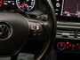 Volkswagen Polo 1.0 TSI R-Line 2020 DSG LED CAMERA CRUISE PDC