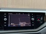 Volkswagen Polo 1.0 TSI R-Line 2020 DSG LED CAMERA CRUISE PDC