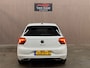 Volkswagen Polo 1.0 TSI R-Line 2020 DSG LED CAMERA CRUISE PDC