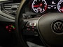 Volkswagen Polo 1.0 TSI R-Line 2020 DSG LED CAMERA CRUISE PDC