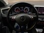 Volkswagen Polo 1.0 TSI R-Line 2020 DSG LED CAMERA CRUISE PDC