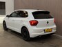 Volkswagen Polo 1.0 TSI R-Line 2020 DSG LED CAMERA CRUISE PDC