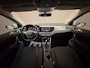 Volkswagen Polo 1.0 TSI R-Line 2020 DSG LED CAMERA CRUISE PDC