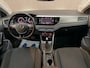 Volkswagen Polo 1.0 TSI R-Line 2020 DSG LED CAMERA CRUISE PDC
