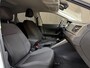Volkswagen Polo 1.0 TSI R-Line 2020 DSG LED CAMERA CRUISE PDC