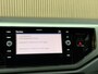 Volkswagen Polo 1.0 TSI R-Line 2020 DSG LED CAMERA CRUISE PDC