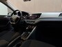 Volkswagen Polo 1.0 TSI R-Line 2020 DSG LED CAMERA CRUISE PDC