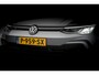 Volkswagen Golf 1.5 TSI 131PK R-Line RIJKLAAR INCL: GARANTIE. | 3 X R-LINE | 18 INCH LMV | Clima | digitaal instrumentenpaneel |