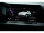 Volkswagen Golf 1.5 TSI 131PK R-Line RIJKLAAR INCL: GARANTIE. | 3 X R-LINE | 18 INCH LMV | Clima | digitaal instrumentenpaneel |