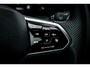 Volkswagen Golf 1.5 TSI 131PK R-Line RIJKLAAR INCL: GARANTIE. | 3 X R-LINE | 18 INCH LMV | Clima | digitaal instrumentenpaneel |