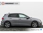 Volkswagen Golf 1.5 TSI 131PK R-Line RIJKLAAR INCL: GARANTIE. | 3 X R-LINE | 18 INCH LMV | Clima | digitaal instrumentenpaneel |