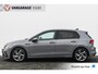 Volkswagen Golf 1.5 TSI 131PK R-Line RIJKLAAR INCL: GARANTIE. | 3 X R-LINE | 18 INCH LMV | Clima | digitaal instrumentenpaneel |