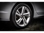 Volkswagen Golf 1.5 TSI 131PK R-Line RIJKLAAR INCL: GARANTIE. | 3 X R-LINE | 18 INCH LMV | Clima | digitaal instrumentenpaneel |