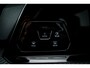 Volkswagen Golf 1.5 TSI 131PK R-Line RIJKLAAR INCL: GARANTIE. | 3 X R-LINE | 18 INCH LMV | Clima | digitaal instrumentenpaneel |
