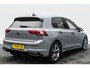 Volkswagen Golf 1.5 TSI 131PK R-Line RIJKLAAR INCL: GARANTIE. | 3 X R-LINE | 18 INCH LMV | Clima | digitaal instrumentenpaneel |