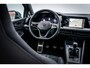 Volkswagen Golf 1.5 TSI 131PK R-Line RIJKLAAR INCL: GARANTIE. | 3 X R-LINE | 18 INCH LMV | Clima | digitaal instrumentenpaneel |