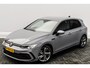 Volkswagen Golf 1.5 TSI 131PK R-Line RIJKLAAR INCL: GARANTIE. | 3 X R-LINE | 18 INCH LMV | Clima | digitaal instrumentenpaneel |