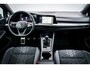 Volkswagen Golf 1.5 TSI 131PK R-Line RIJKLAAR INCL: GARANTIE. | 3 X R-LINE | 18 INCH LMV | Clima | digitaal instrumentenpaneel |