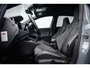 Volkswagen Golf 1.5 TSI 131PK R-Line RIJKLAAR INCL: GARANTIE. | 3 X R-LINE | 18 INCH LMV | Clima | digitaal instrumentenpaneel |
