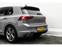 Volkswagen Golf 1.5 TSI 131PK R-Line RIJKLAAR INCL: GARANTIE. | 3 X R-LINE | 18 INCH LMV | Clima | digitaal instrumentenpaneel |