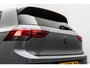 Volkswagen Golf 1.5 TSI 131PK R-Line RIJKLAAR INCL: GARANTIE. | 3 X R-LINE | 18 INCH LMV | Clima | digitaal instrumentenpaneel |
