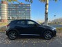 Mazda CX-3 2.0 SkyActiv-G 120 GT-M