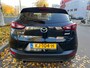 Mazda CX-3 2.0 SkyActiv-G 120 GT-M