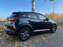 Mazda CX-3 2.0 SkyActiv-G 120 GT-M