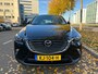 Mazda CX-3 2.0 SkyActiv-G 120 GT-M