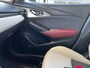 Mazda CX-3 2.0 SkyActiv-G 120 GT-M