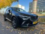 Mazda CX-3 2.0 SkyActiv-G 120 GT-M