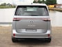 Volkswagen ID. Buzz Cargo Bedrijfswagens Anniversary Edition 210 kW (286 pk) | ACC | LED | Achterklep | Bijrijdersbank | Trekhaak | Side Assist |