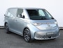 Volkswagen ID. Buzz Cargo Bedrijfswagens Anniversary Edition 210 kW (286 pk) | ACC | LED | Achterdeuren | 2 Stoelen | 360 Camera | Trekhaak | Side Assist |