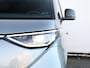 Volkswagen ID. Buzz Cargo Bedrijfswagens Anniversary Edition 210 kW (286 pk) | ACC | LED | Achterdeuren | 2 Stoelen | 360 Camera | Trekhaak | Side Assist |