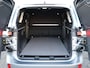 Volkswagen ID. Buzz Cargo Bedrijfswagens Anniversary Edition 210 kW (286 pk) | ACC | LED | Achterdeuren | 2 Stoelen | 360 Camera | Trekhaak | Side Assist |