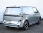 Volkswagen ID. Buzz Cargo Bedrijfswagens Anniversary Edition 210 kW (286 pk) | ACC | LED | Achterdeuren | 2 Stoelen | 360 Camera | Trekhaak | Side Assist |