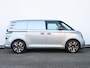 Volkswagen ID. Buzz Cargo Bedrijfswagens Anniversary Edition 210 kW (286 pk) | ACC | LED | Achterdeuren | 2 Stoelen | 360 Camera | Trekhaak | Side Assist |