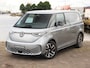 Volkswagen ID. Buzz Cargo Bedrijfswagens Anniversary Edition 210 kW (286 pk) | ACC | LED | Achterklep | 2 Stoelen | Trekhaak | 360 Camera | Side Assist |