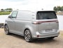 Volkswagen ID. Buzz Cargo Bedrijfswagens Anniversary Edition 210 kW (286 pk) | ACC | LED | Achterklep | 2 Stoelen | Trekhaak | 360 Camera | Side Assist |