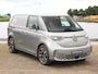 Volkswagen ID. Buzz Cargo Bedrijfswagens Anniversary Edition 210 kW (286 pk) | ACC | LED | Achterklep | 2 Stoelen | Trekhaak | 360 Camera | Side Assist |