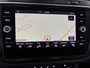Volkswagen Tiguan 1.4 TSI Comfortline Business met Elektrisch wegklapbare Trekhaak, Navigatie en Apple/Android Carplay