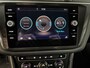 Volkswagen Tiguan 1.4 TSI Comfortline Business met Elektrisch wegklapbare Trekhaak, Navigatie en Apple/Android Carplay