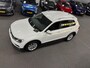 Volkswagen Tiguan 1.4 TSI Comfortline Business met Elektrisch wegklapbare Trekhaak, Navigatie en Apple/Android Carplay
