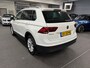 Volkswagen Tiguan 1.4 TSI Comfortline Business met Elektrisch wegklapbare Trekhaak, Navigatie en Apple/Android Carplay