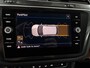 Volkswagen Tiguan 1.4 TSI Comfortline Business met Elektrisch wegklapbare Trekhaak, Navigatie en Apple/Android Carplay